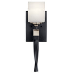 Kichler-55000BK|ALT|1