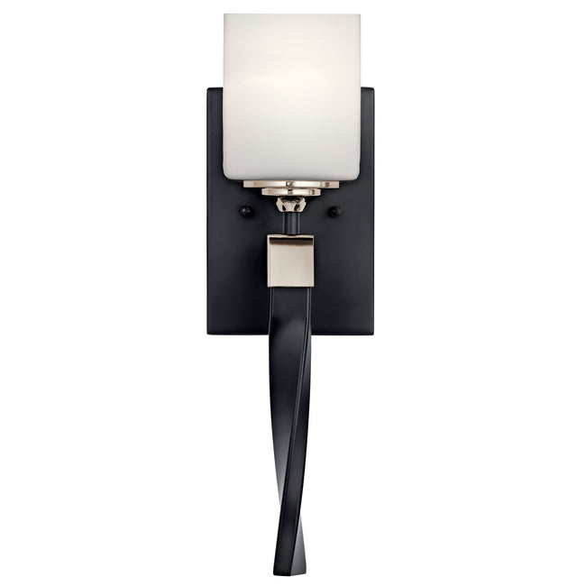 Kichler-55000BK|ALT|1