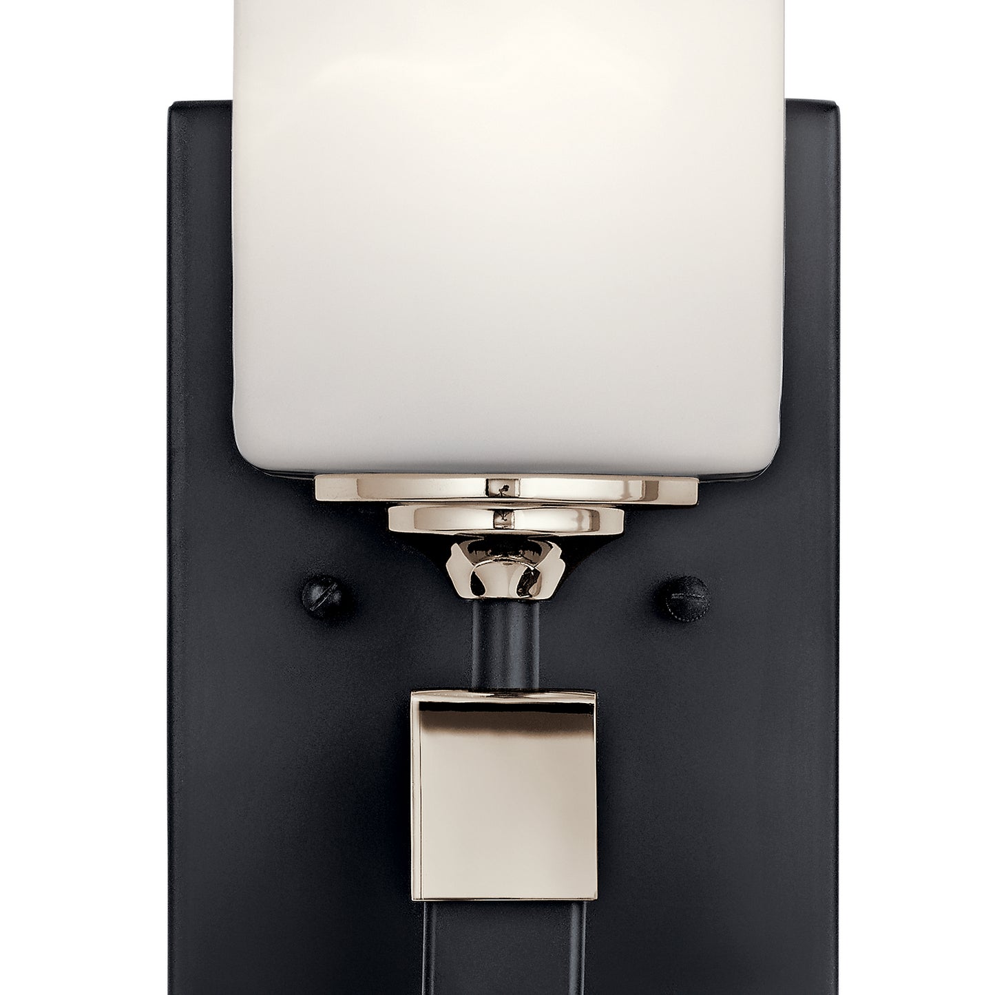 Kichler-55000BK|ALT|2