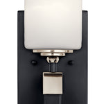 Kichler-55000BK|ALT|2