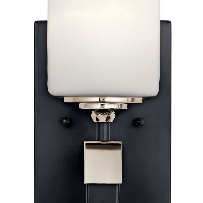 Kichler-55000BK|ALT|2