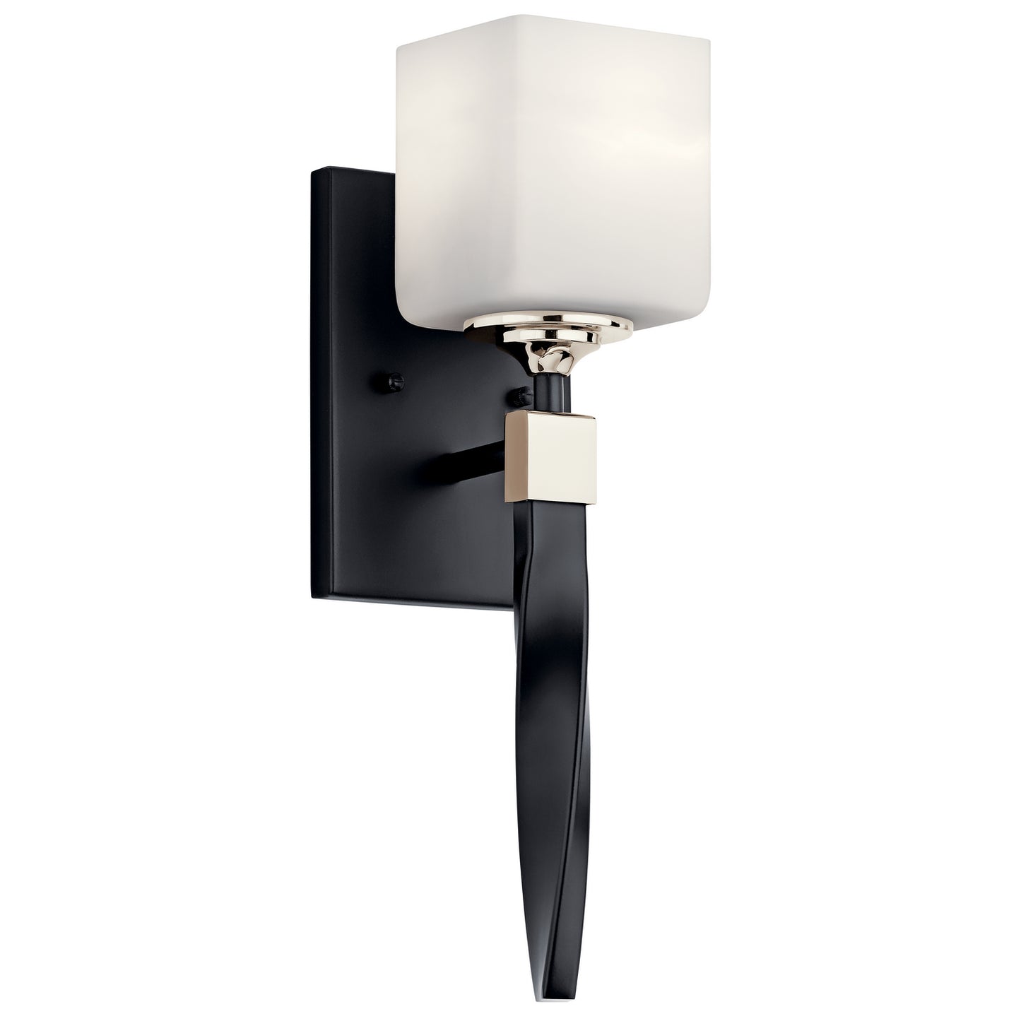 Kichler-55000BK|MAIN