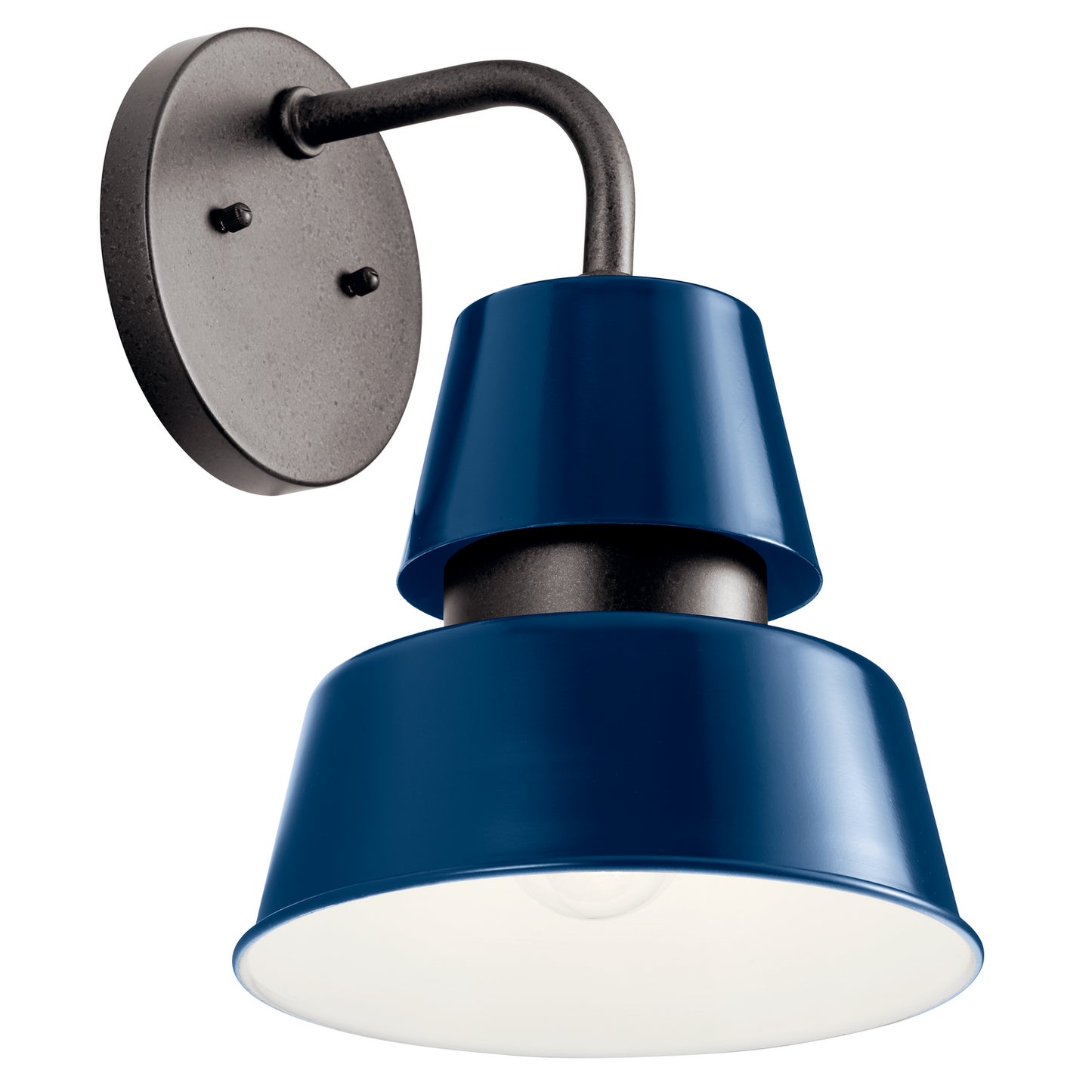 Kichler-59002CBL|MAIN