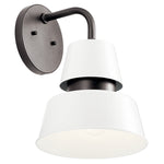 Kichler-59002WH|MAIN