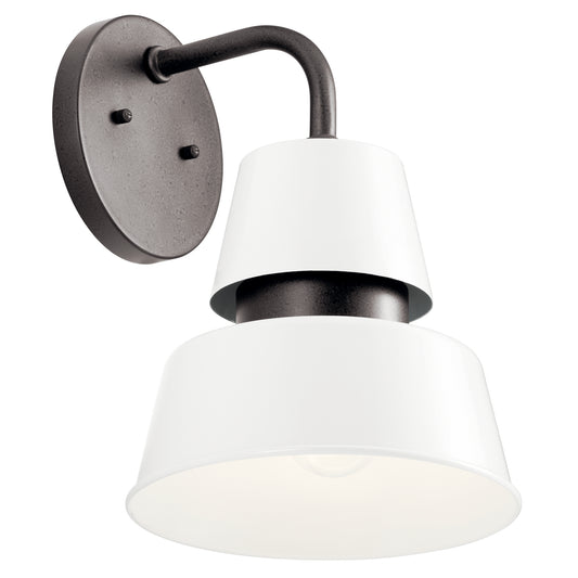 Kichler-59002WH|MAIN