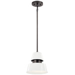 Kichler-59003WH|MAIN