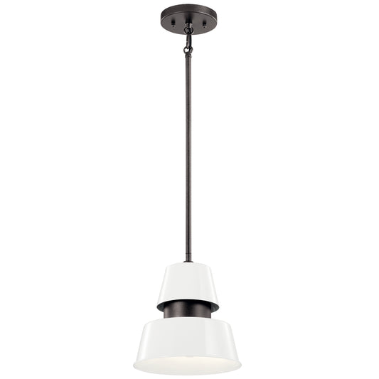 Kichler-59003WH|MAIN