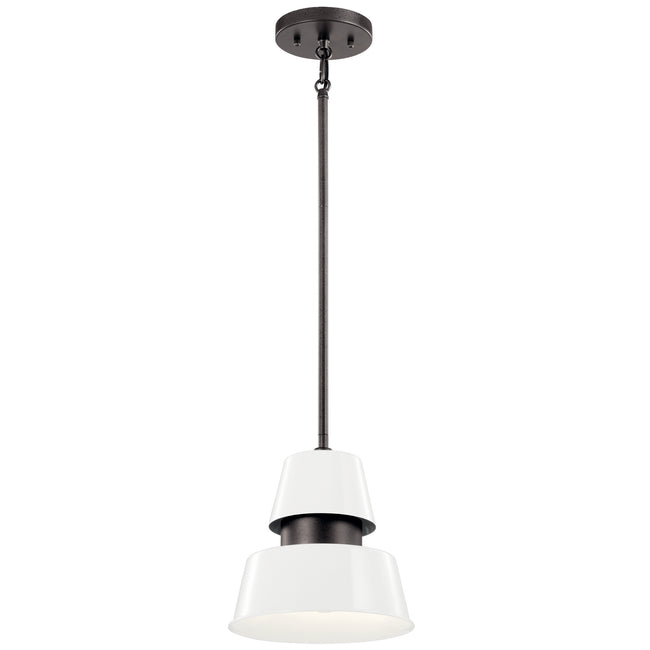Kichler-59003WH|MAIN