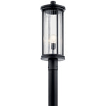 Kichler-59025BK|MAIN