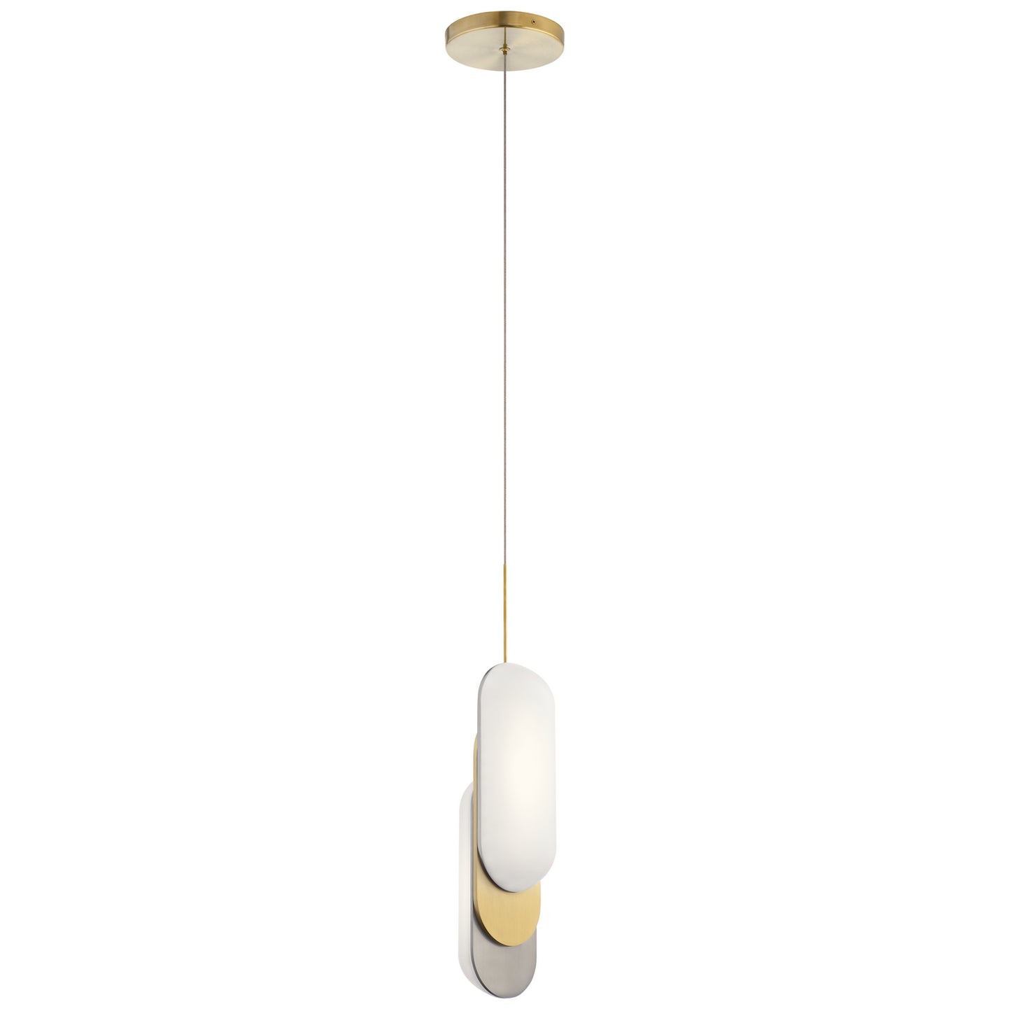 Kichler-83210CG|MAIN