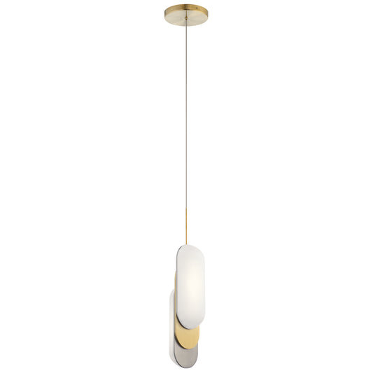 Kichler-83210CG|MAIN