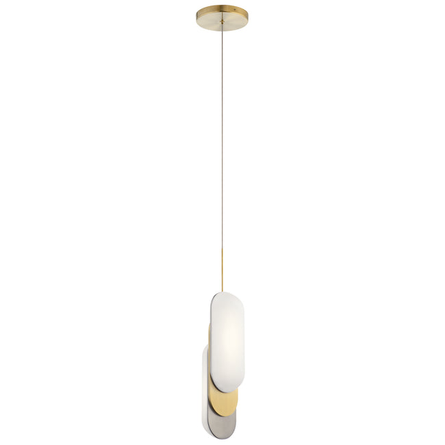 Kichler-83210CG|MAIN