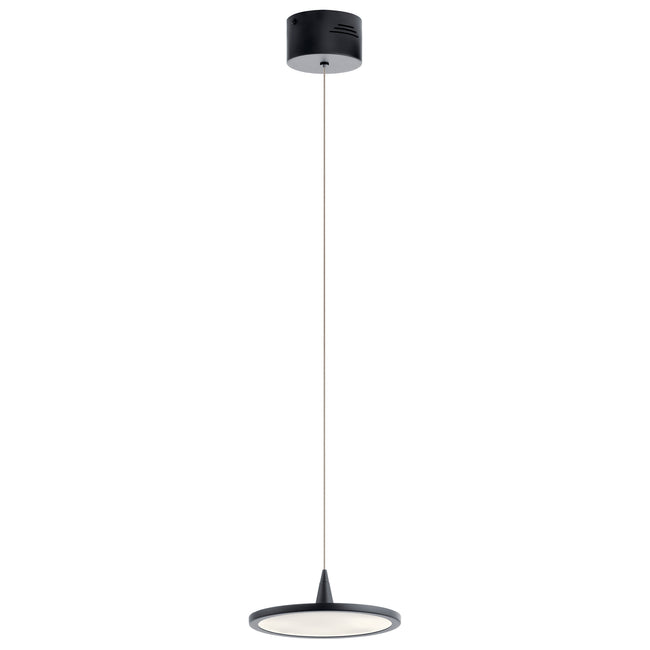 Kichler-83962MBK|MAIN