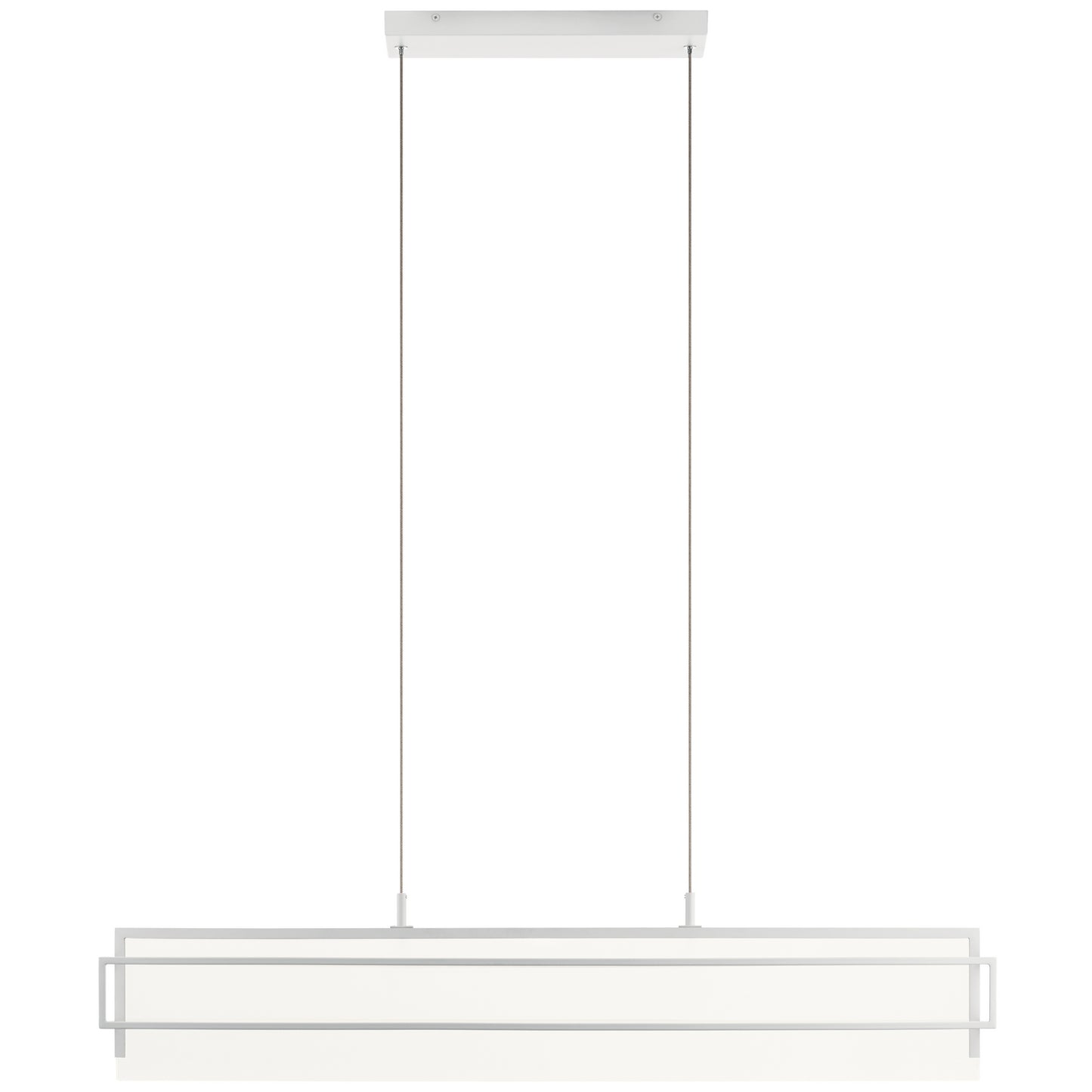 Kichler-84051WH|MAIN