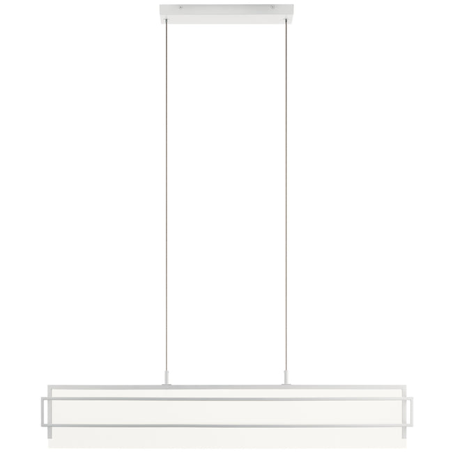 Kichler-84051WH|MAIN
