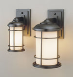 Generation Lighting-OL2200BB|ALT|1