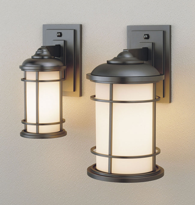 Generation Lighting-OL2200BB|ALT|1
