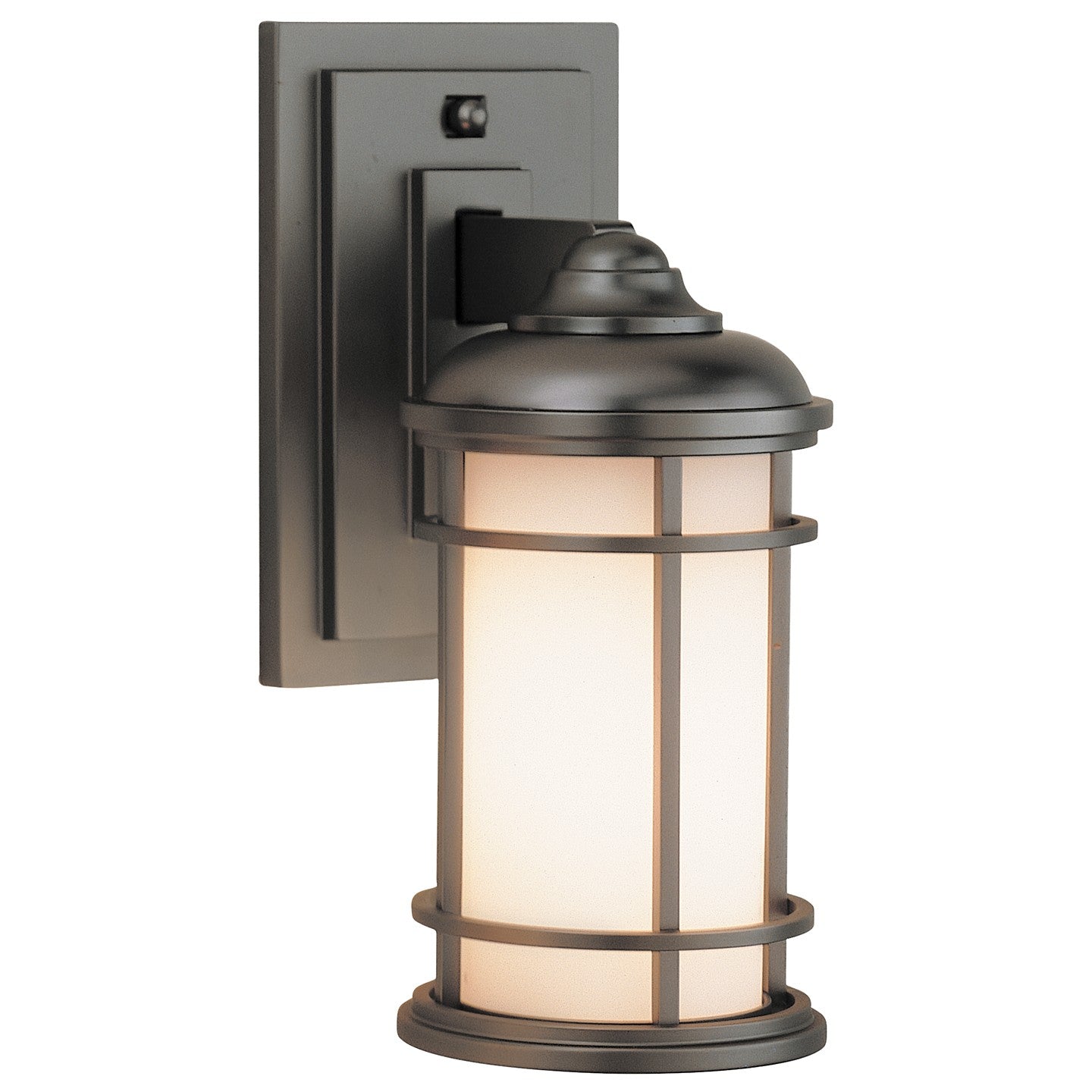 Generation Lighting-OL2200BB|MAIN