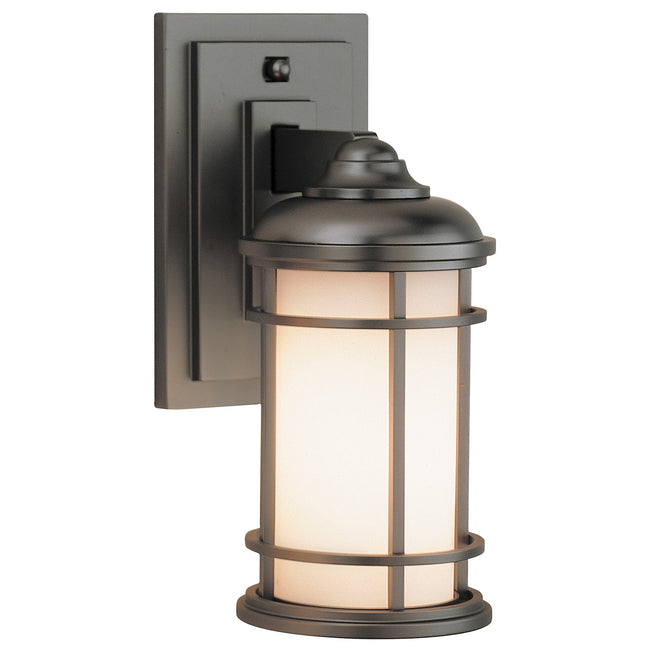 Generation Lighting-OL2200BB|MAIN