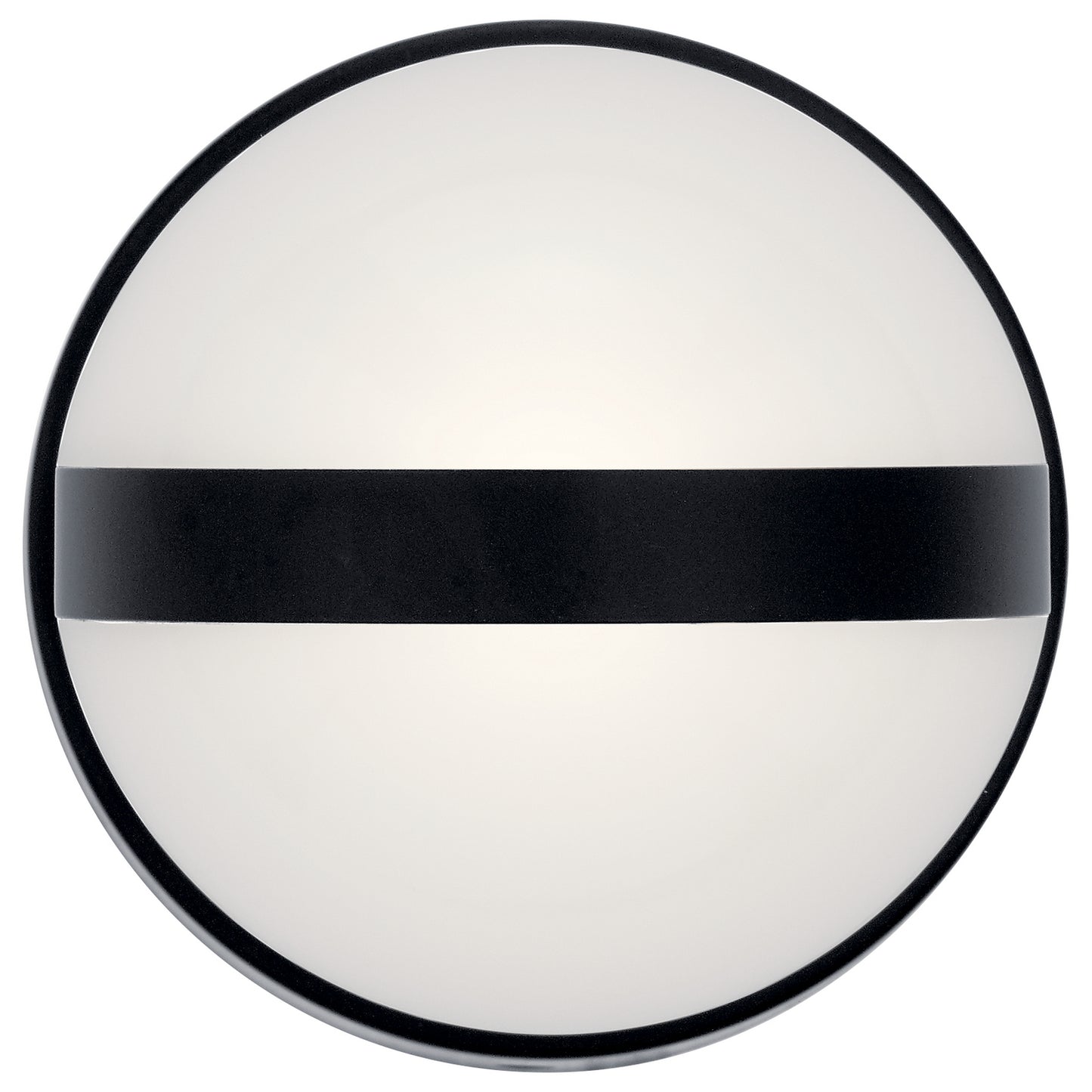 Kichler-85090MBK|MAIN