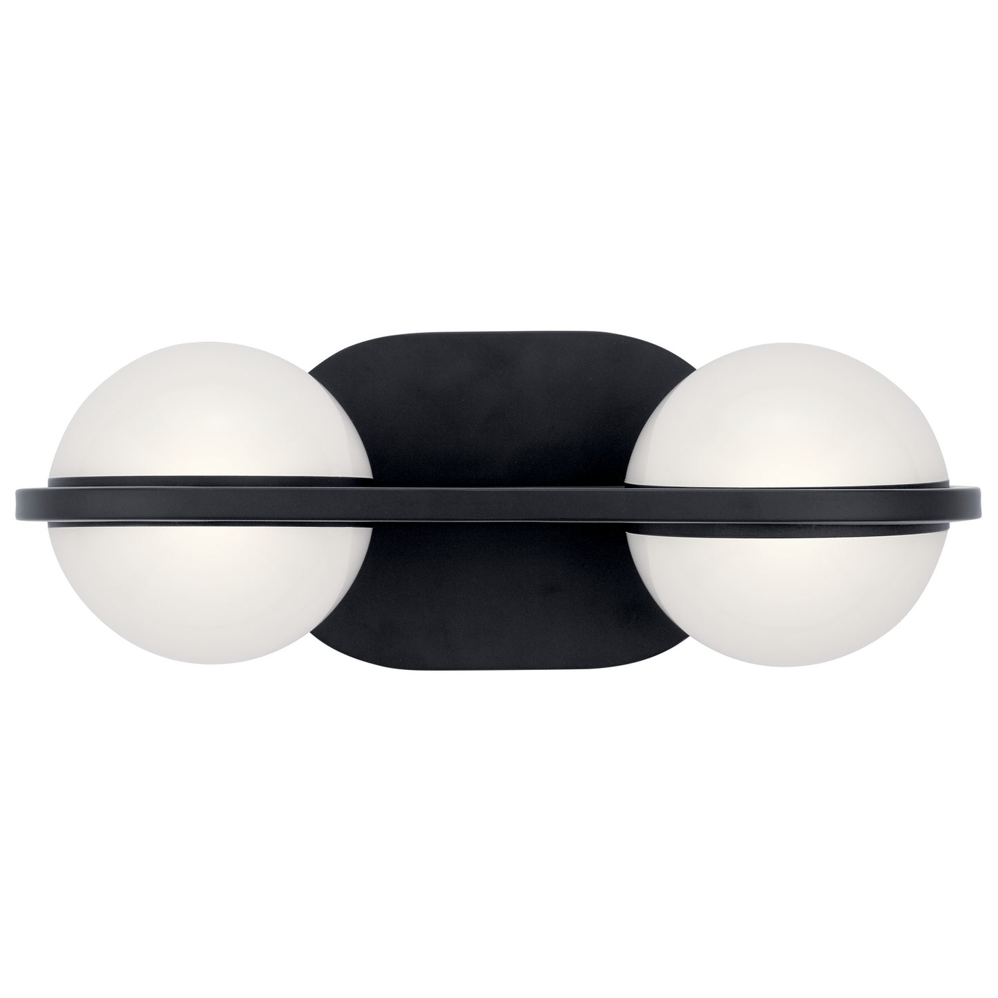 Kichler-85091MBK|MAIN