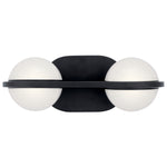Kichler-85091MBK|MAIN