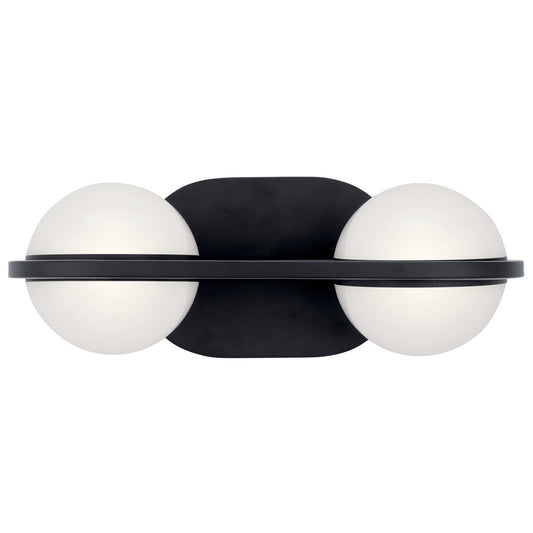 Kichler-85091MBK|MAIN