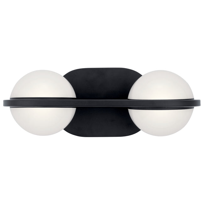 Kichler-85091MBK|MAIN