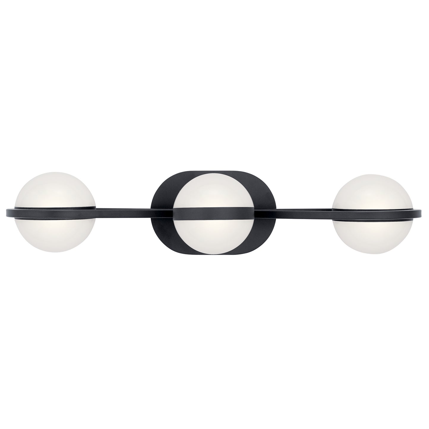 Kichler-85092MBK|MAIN