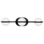 Kichler-85092MBK|MAIN