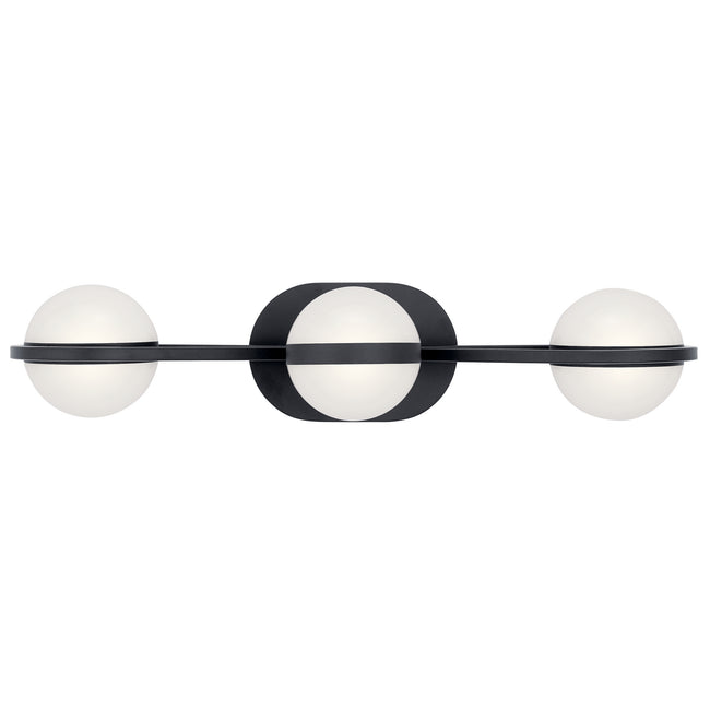 Kichler-85092MBK|MAIN