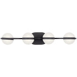 Kichler-85093MBK|MAIN