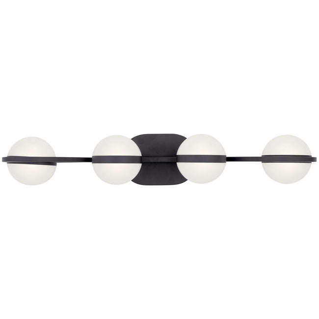 Kichler-85093MBK|MAIN