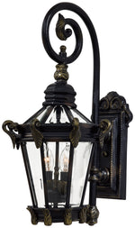 Minka-Lavery-8931-95|MAIN