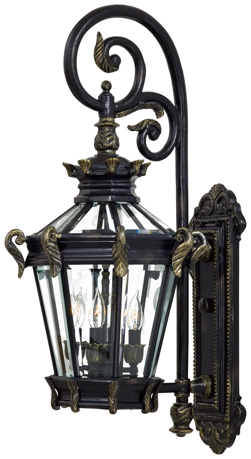 Minka-Lavery-8932-95|MAIN