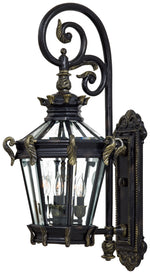 Minka-Lavery-8932-95|MAIN