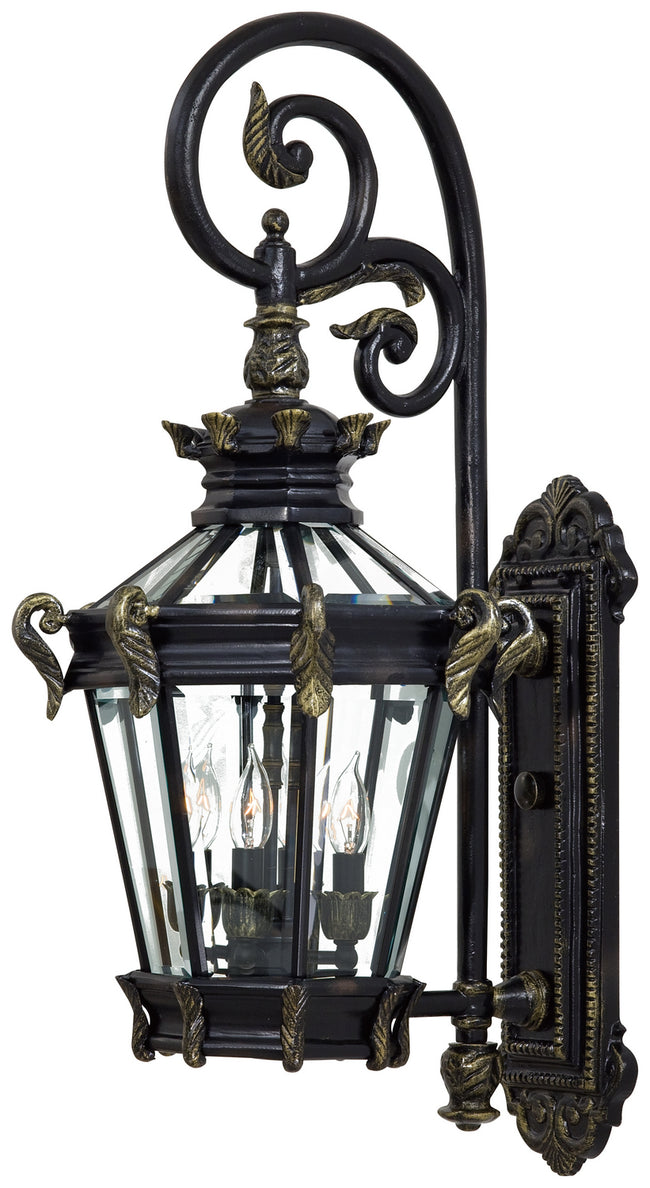 Minka-Lavery-8932-95|MAIN