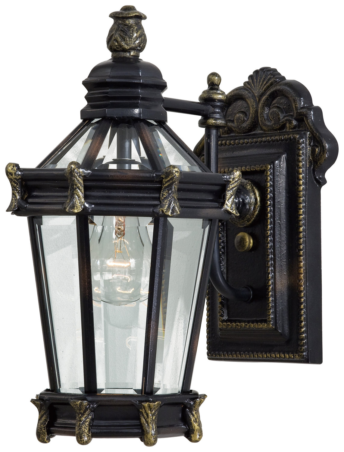 Minka-Lavery-8937-95|MAIN