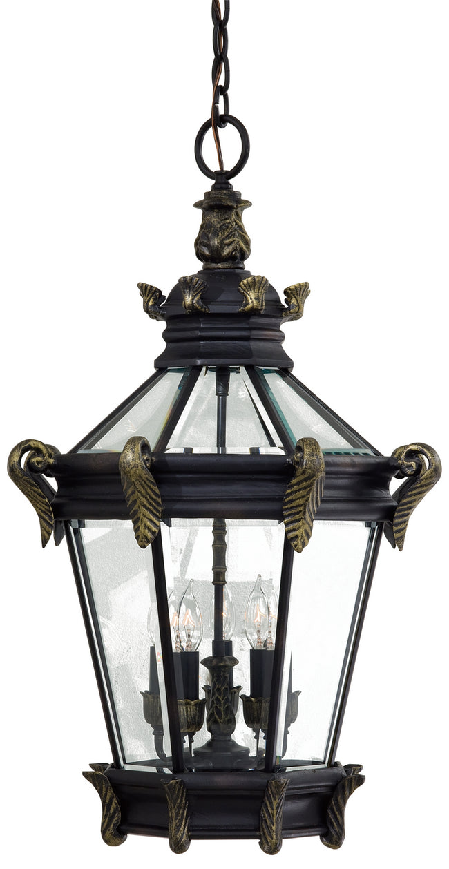 Minka-Lavery-8934-95|MAIN