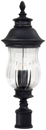 Minka-Lavery-8909-94|MAIN