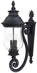 Newport Outdoor (Wet) Wall Lantern by Minka-Lavery