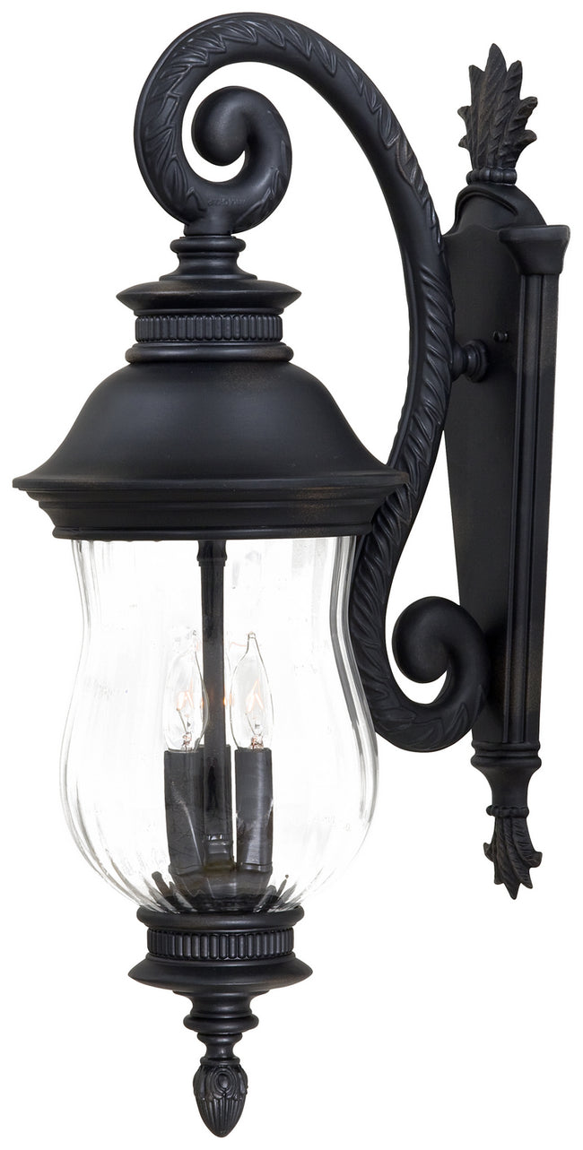 Minka-Lavery-8902-94|MAIN