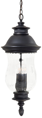 Minka-Lavery-8904-94|MAIN
