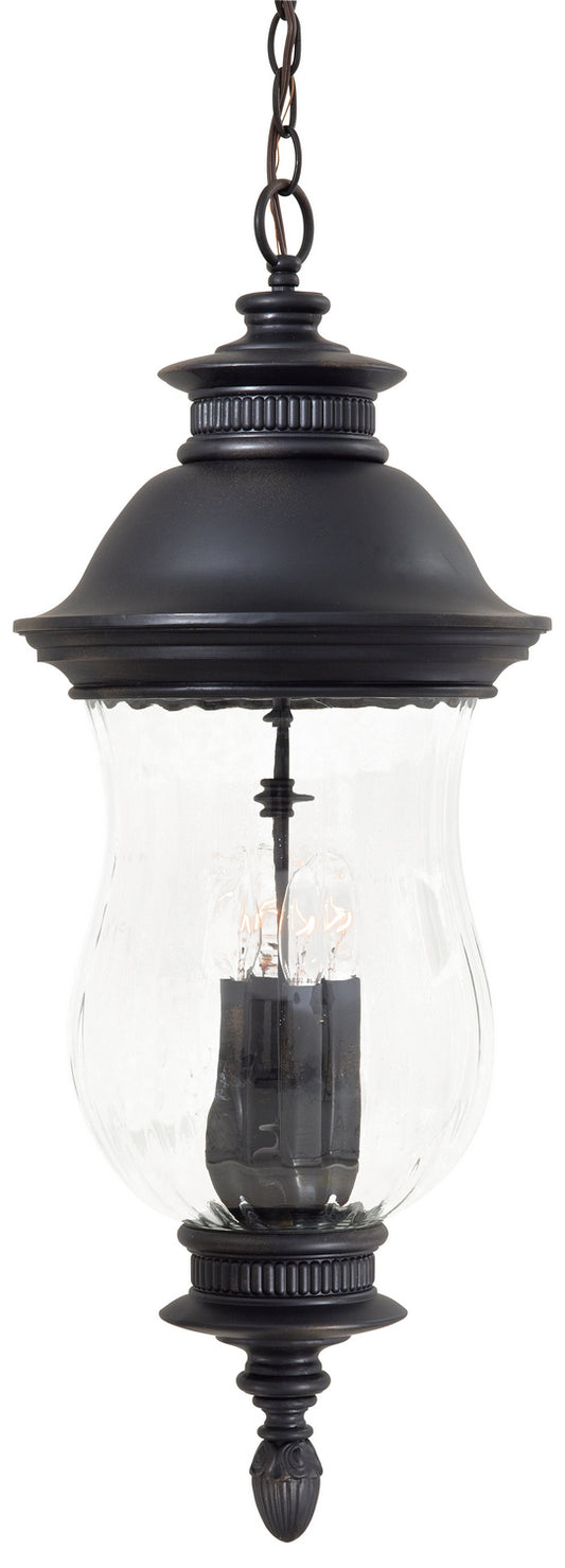 Minka-Lavery-8904-94|MAIN