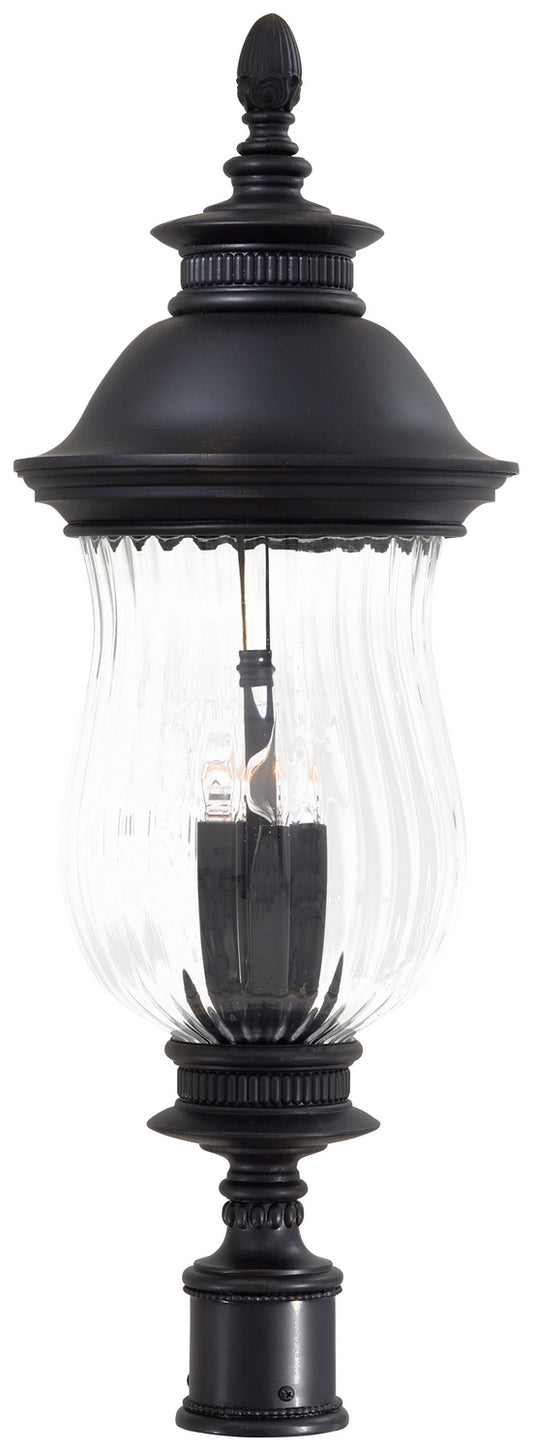 Minka-Lavery-8906-94|MAIN