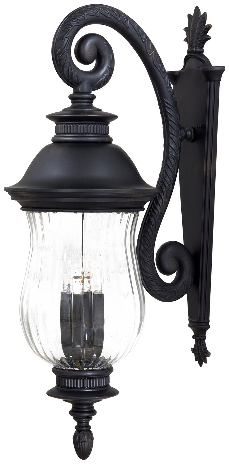 Minka-Lavery-8908-94|MAIN