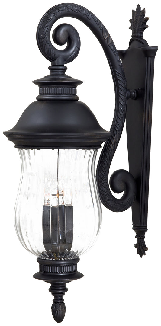 Minka-Lavery-8908-94|MAIN