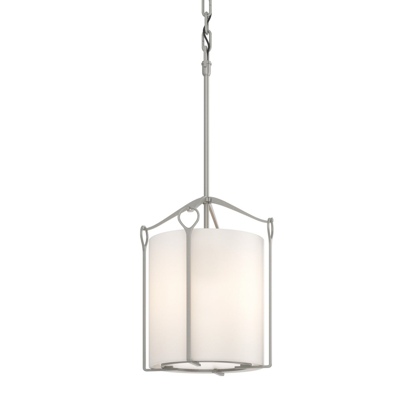 Hubbardton Forge-104060-SKT-82-GG0137|MAIN