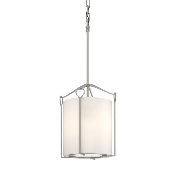 Bow Pendant by Hubbardton Forge