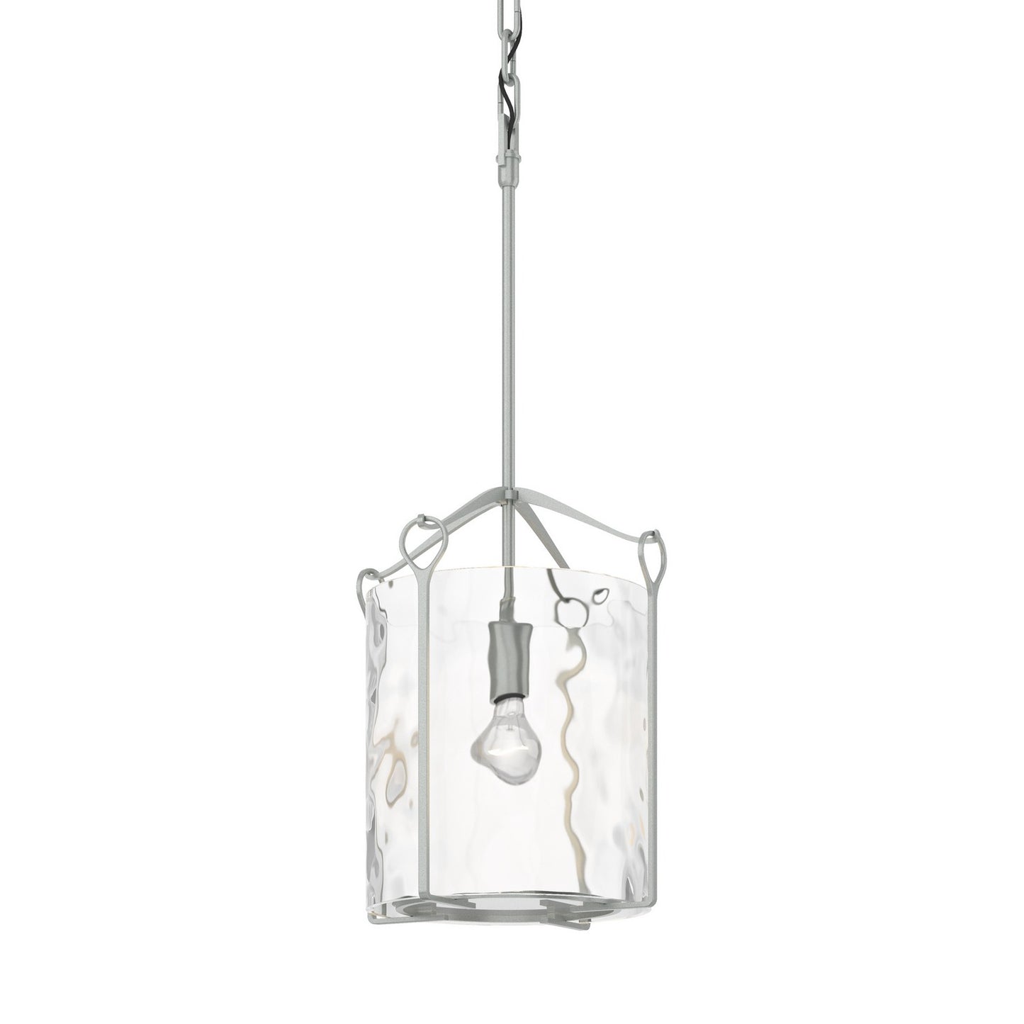 Hubbardton Forge-104060-SKT-82-LL0137|MAIN